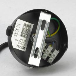 Подвесной светильник Lussole Loft Centereach  - 2